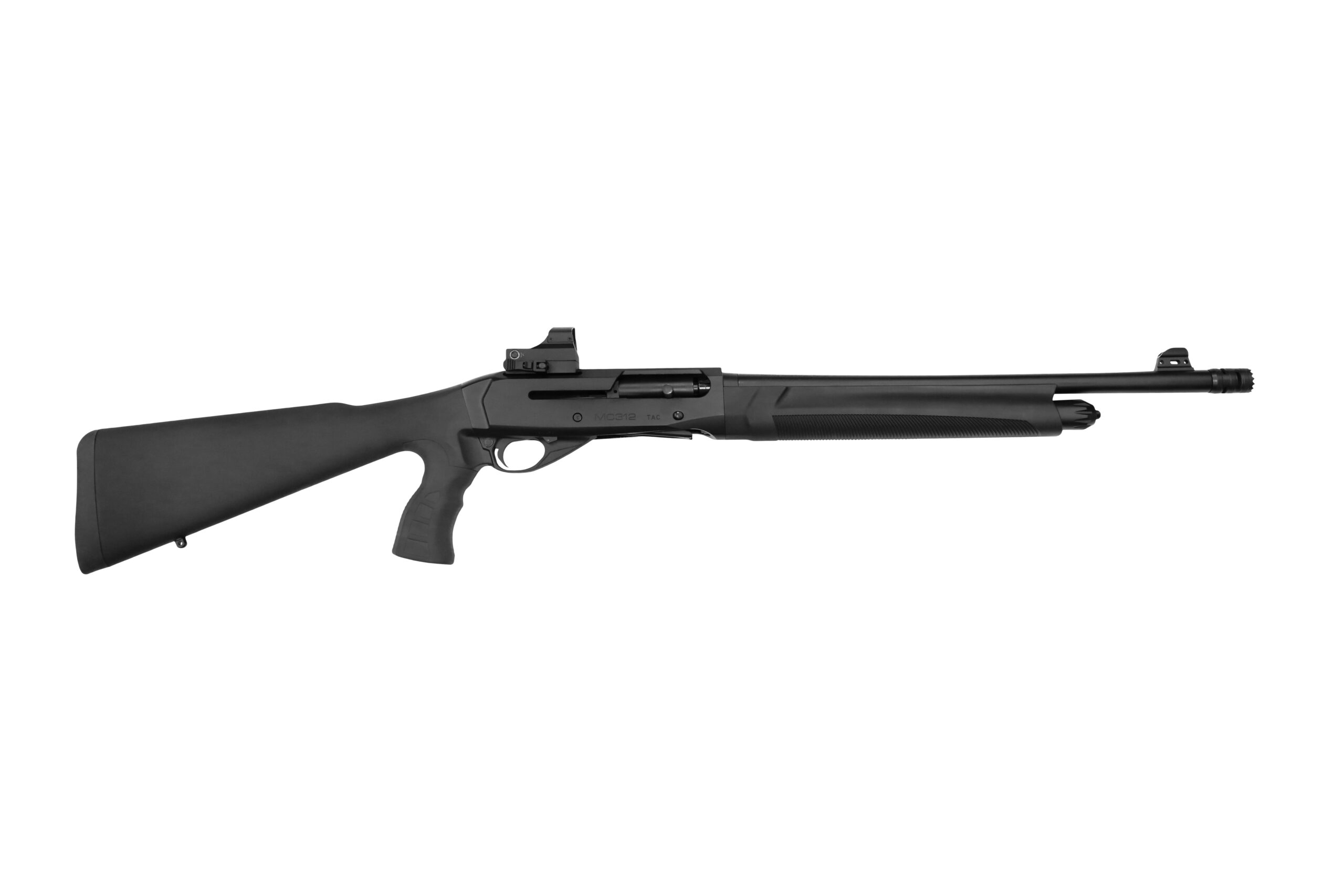 girmc31212gasg18tac6b66.jpg
