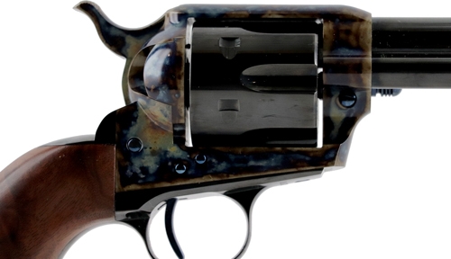 gsar7cc2_casehardened.jpg
