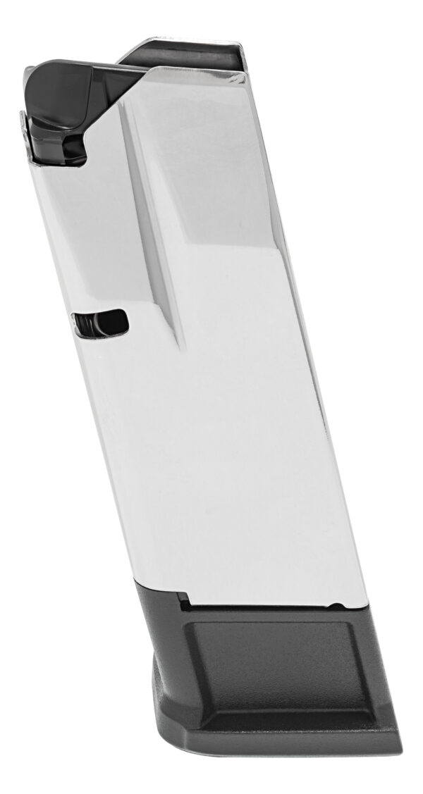SPRINGFIELD ARMORY MAGAZINE HELLCAT PRO 9MM 10RD