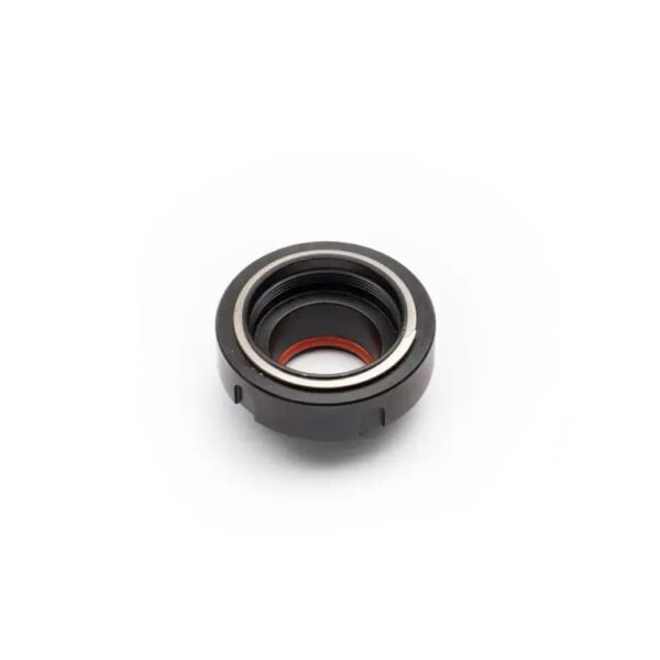 Area 419 SiCo Charlie/Saker Suppressor Mount Adapter with Wrench