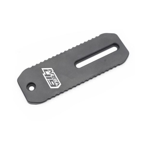 Area 419 ARCALOCK 4.25'' Universal Dovetail Rail