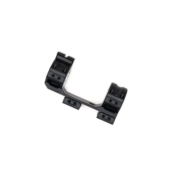 Area 419 Full Cantilever 1-Piece Scope Mount 35mm Diameter 32mm Hgt 20MOA