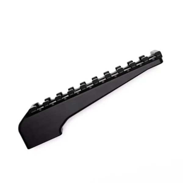 Area 419 Standard Height Diving Board Attachment for Tactical Mounts