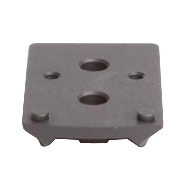 ATI FXH 1911 OPTIC ADAPTER SET DOCTER INSIGHT TRIJICON C-MORE LEUPOLD