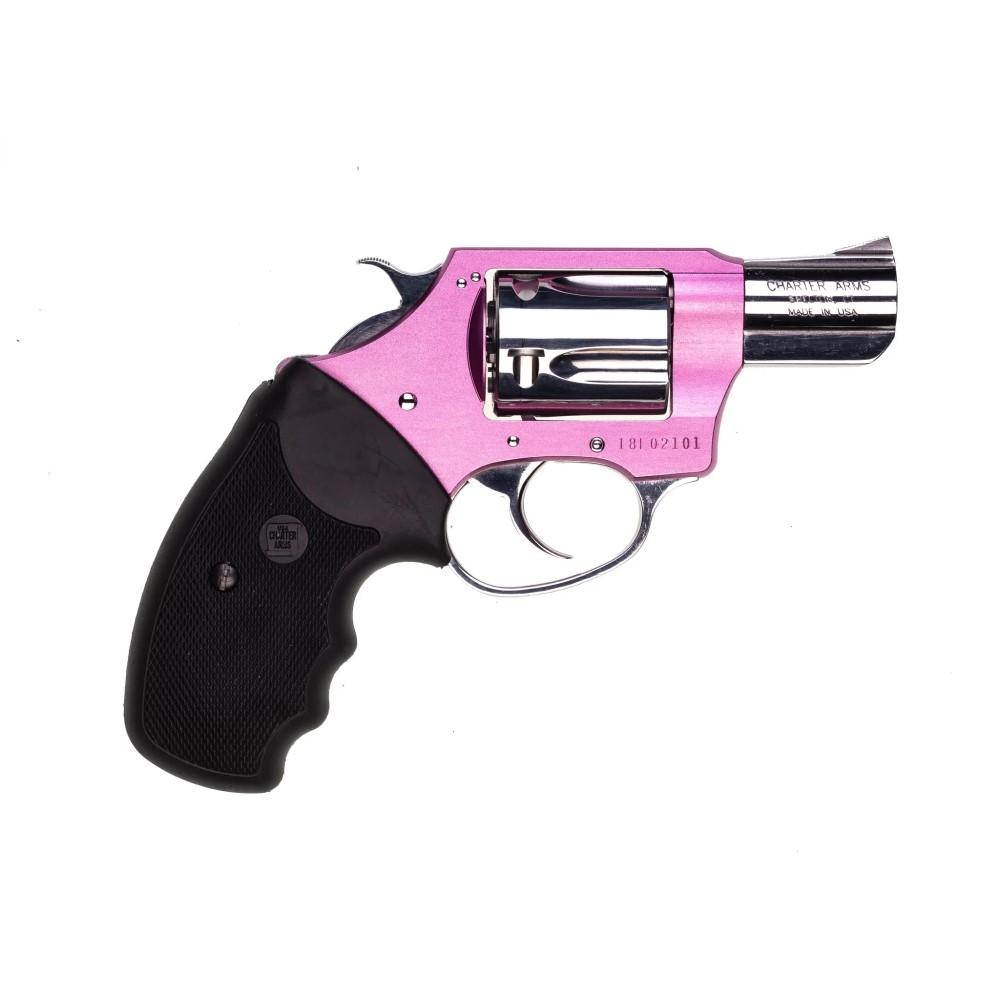 https3A2F2Fmedia.chattanoogashooting.com2Fimages2Fproduct2FAR538392FAR53839-1_1.jpg