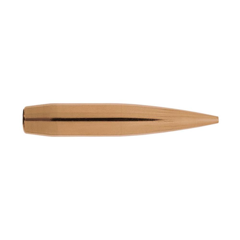 Berger Rifle Bullets .30 cal .308" 245 gr EOL Elite Hunter 100/ct
