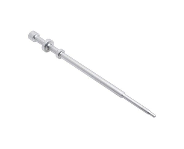CMMG Firing Pin Mk3
