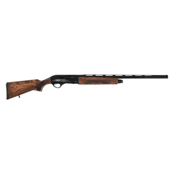 ESCORT Supreme Auto 20ga / 3in / 28in / Walnut / Left Hand