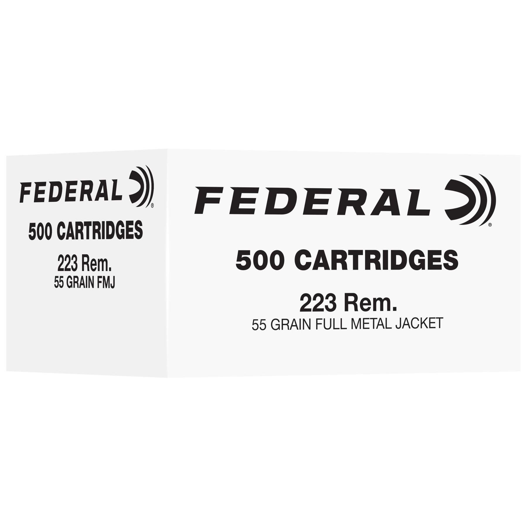 https3A2F2Fmedia.chattanoogashooting.com2Fimages2Fproduct2FFAFC223F5002FFAFC223F5001.jpg