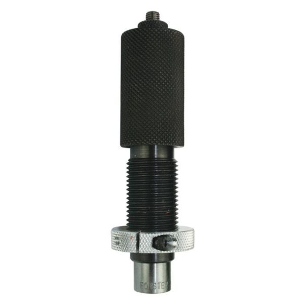 Forster 7mm PRC Full Benchrest Seater Die