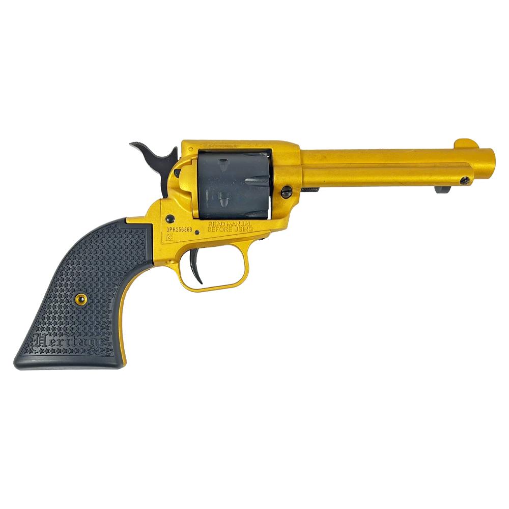 https3A2F2Fmedia.chattanoogashooting.com2Fimages2Fproduct2FHXRR22S42FHXRR22S4-1