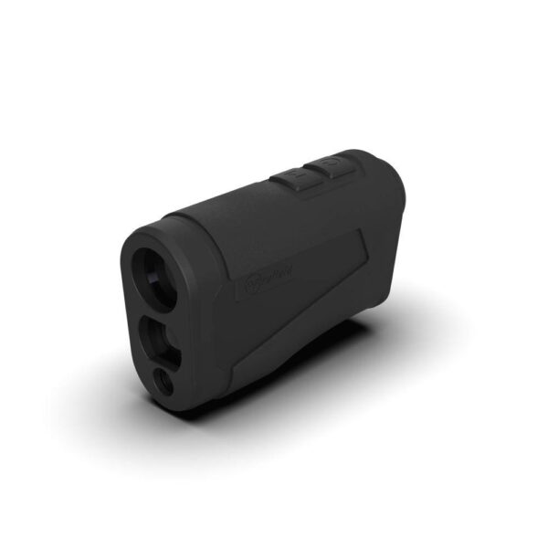 Firefield Rangepoint Laser Rangefinder