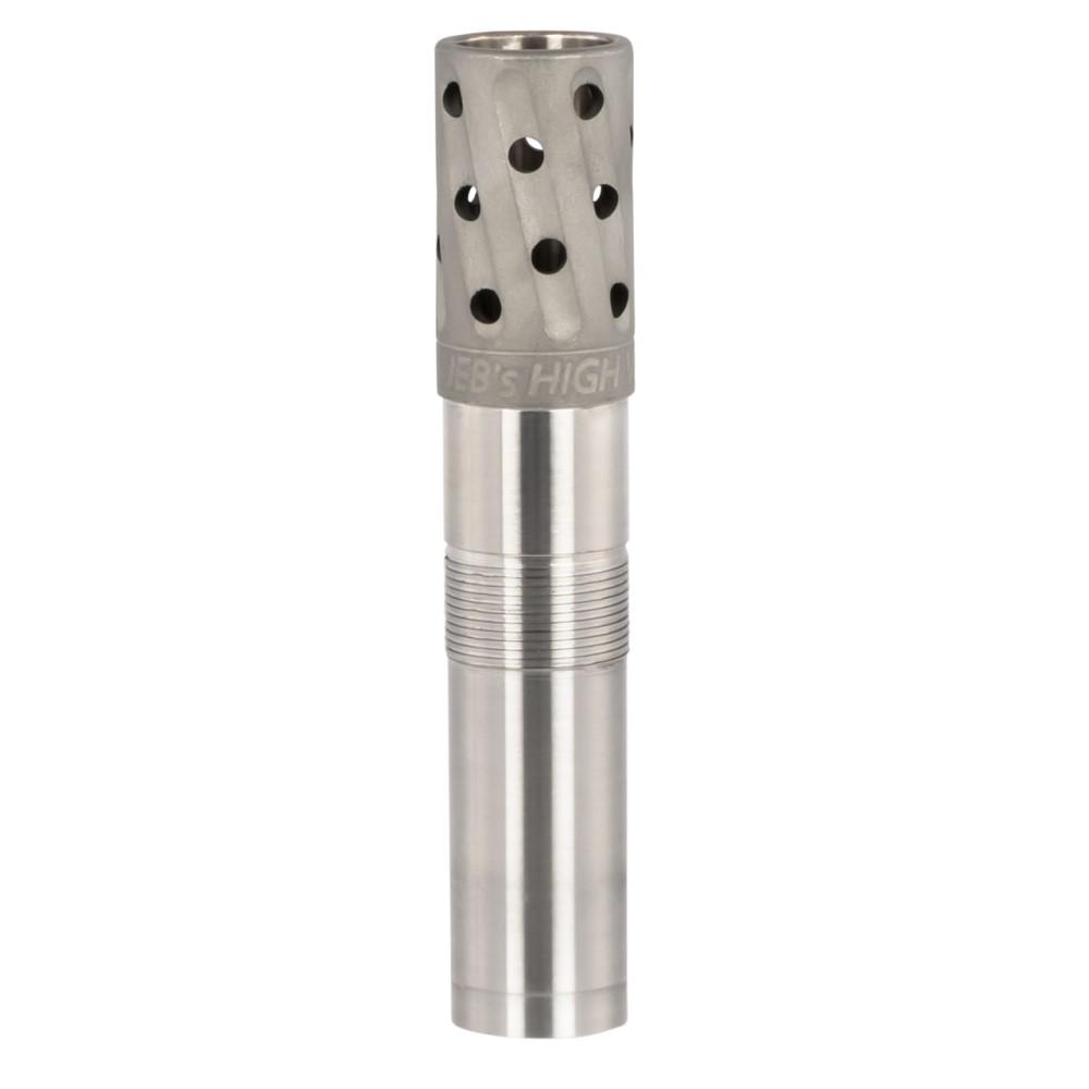 Jeb's High Voltage Waterfowl Ported Choke Tube for 12 ga Benelli Crio .685