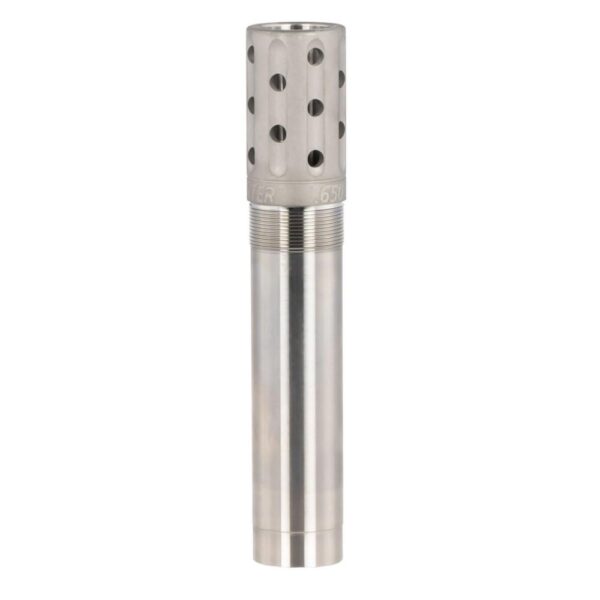 Jeb's Head Hunter Turkey Ported Choke Tube for 12 ga Browning A5 .660