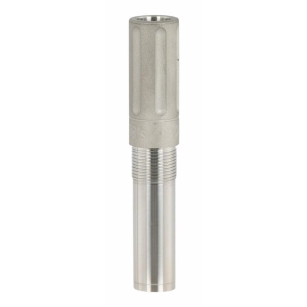 Jeb's Head Hunter Turkey Extra Full Non Ported Choke Tube for 410 ga Beretta/Benelli Mobil