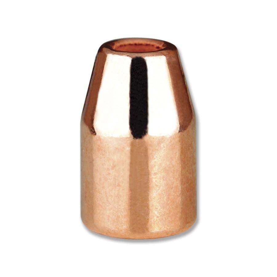 https3A2F2Fmedia.chattanoogashooting.com2Fimages2Fproduct2FJF328712FJF32871