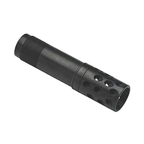Kick's Gobblin Thunder Turkey Choke Tube for 12 ga Winchester .665