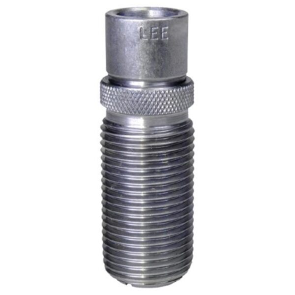 Lee Precision Quick Trim Pistol Die .38 Special