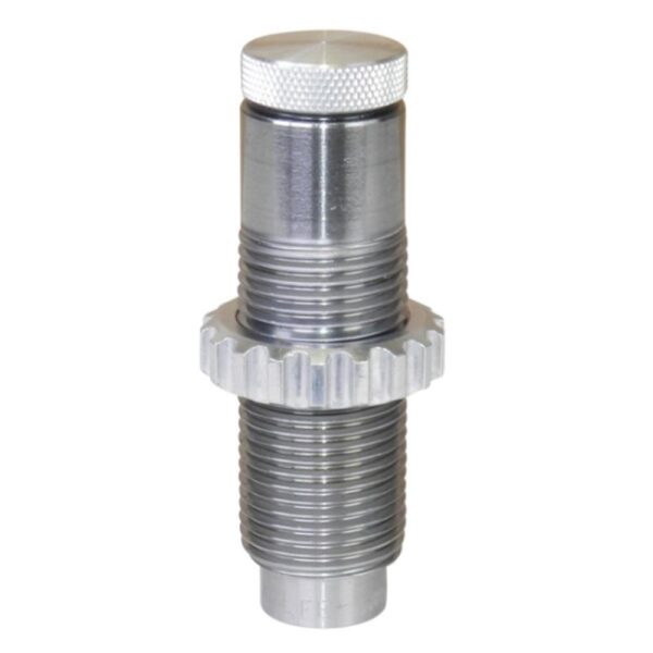 Lee Factory Pistol Crimp Die .30 Tokarev/Mauser