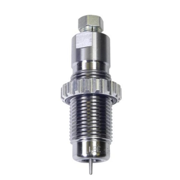 Lee Undersized Carbide Sizing Die 9mm Luger