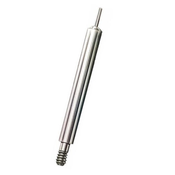 Lee Special Case Length Gauge .32 WIN