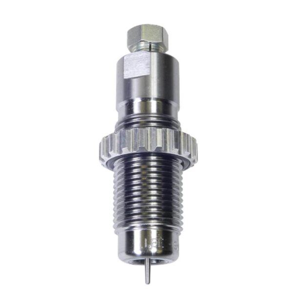 Lee Carbide Sizer Die .44 Special/.44 Russian/.44 Mag