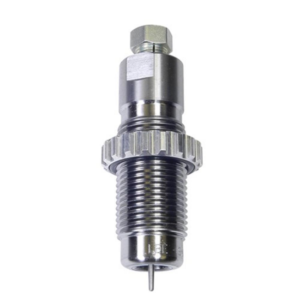 Lee Undersized Carbide Sizing die 40 S&W / 10mm