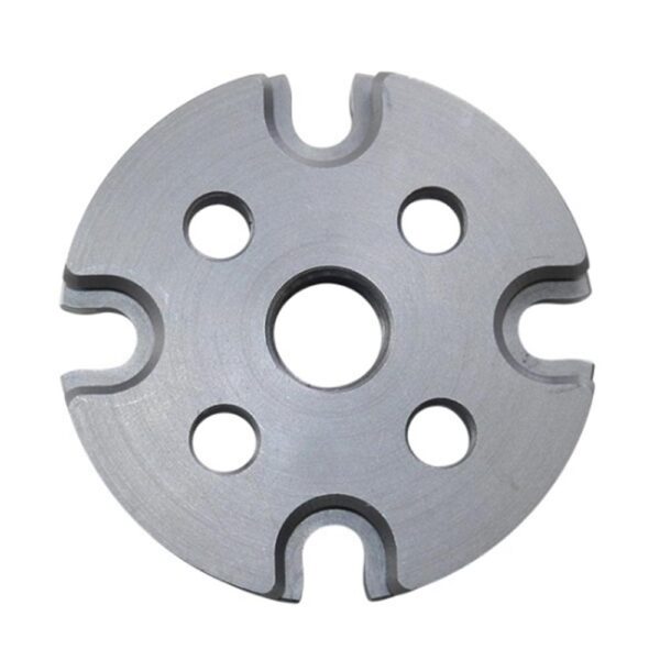Lee Breech Lock Pro Shell Plate #14 .38/40 .44/40 .45 Colt .460 S&W