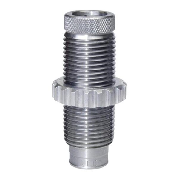 Lee Factory Rifle Crimp Die .257 Roberts