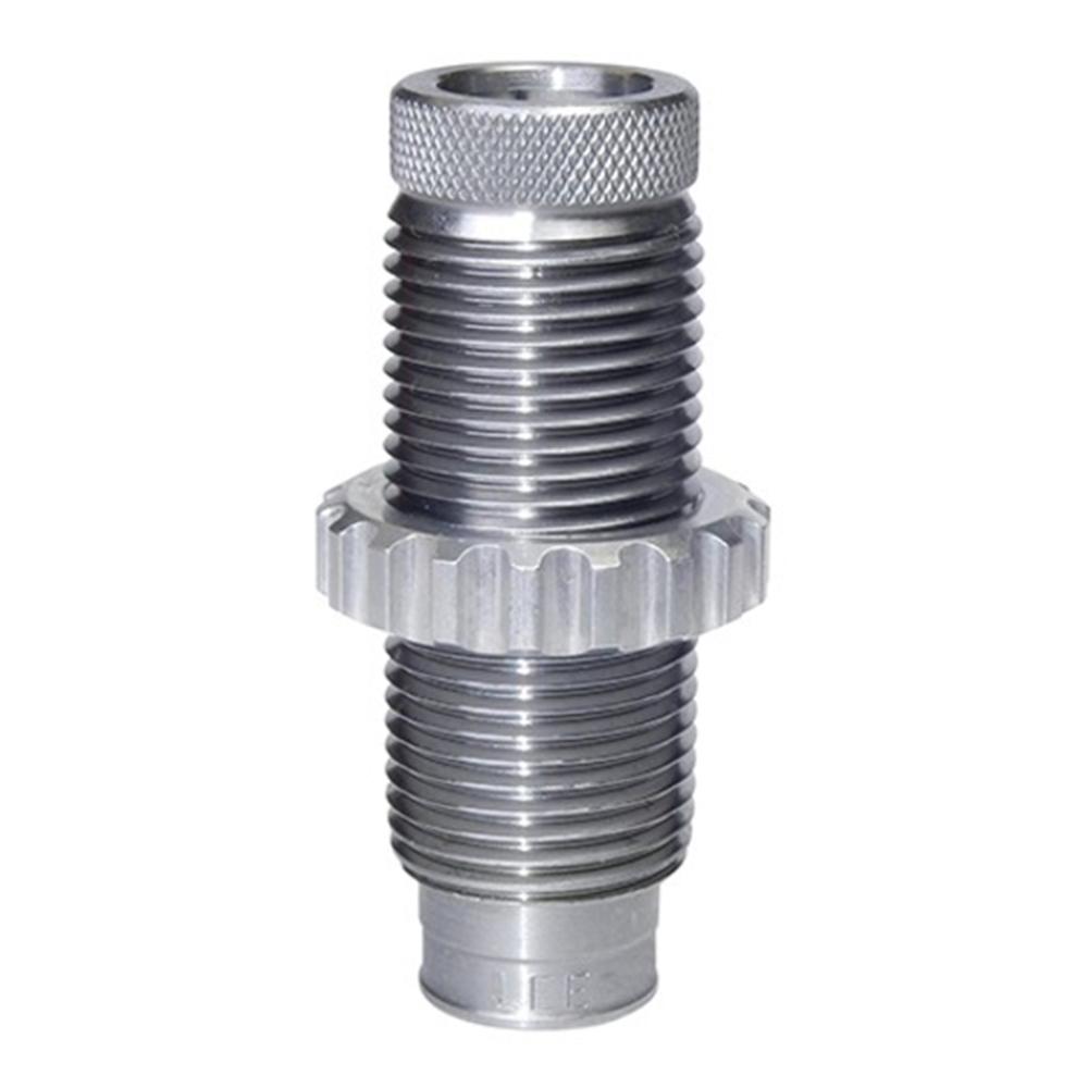 Lee Factory Rifle Crimp Die 7.65 Argentine