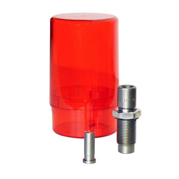 Lee Sizing Kit .329