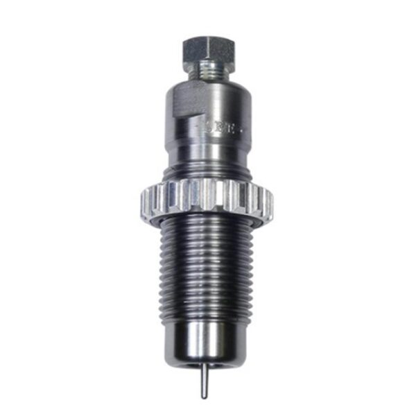 Lee 308 Winchester Full Length Sizing Die
