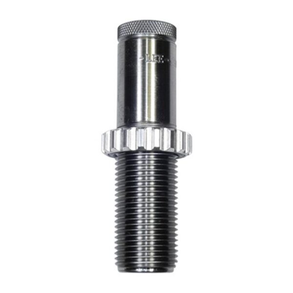 Lee Quick Trim Die Ltd. Production 7mm PRC