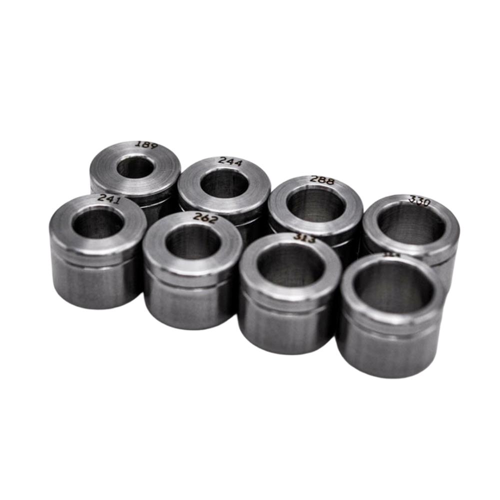 Wilson Neck Sizing Bushing 292