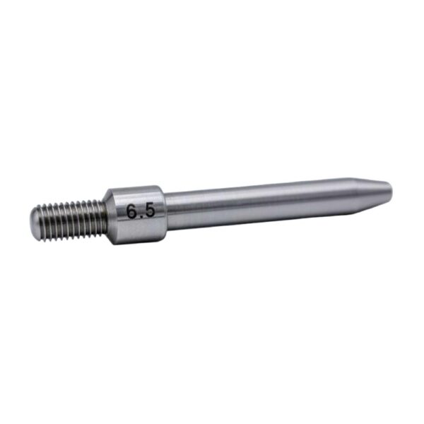 Wilson Expanding Mandrel Only .33 Cal .337"