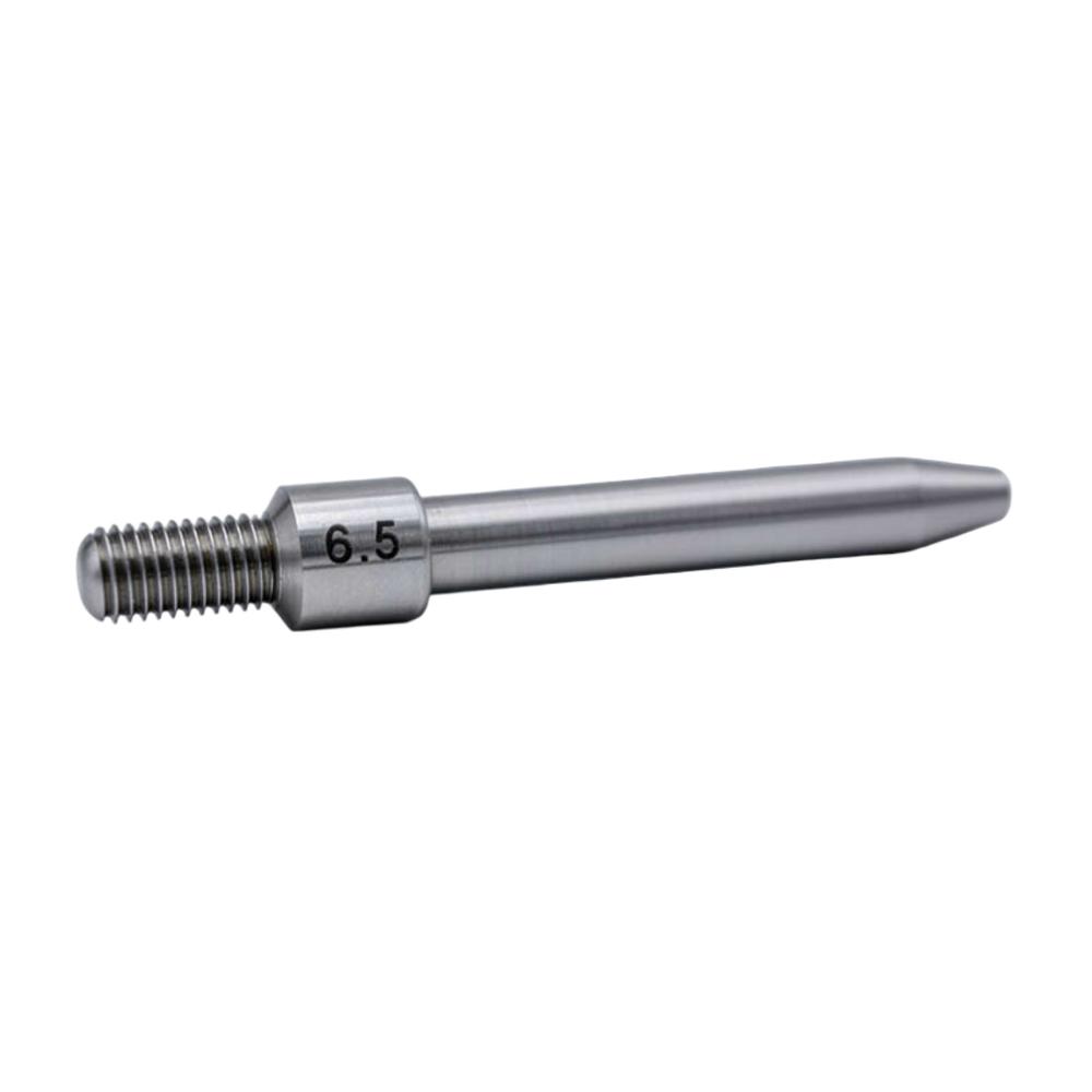 Wilson Expanding Mandrel Only .33 Cal .337"