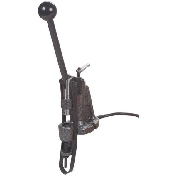 Lyman 4500 Lube Sizer Without Heater