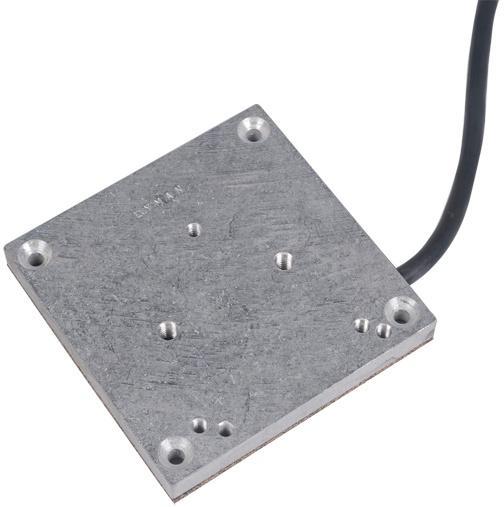 Lyman Universal Lube Heater