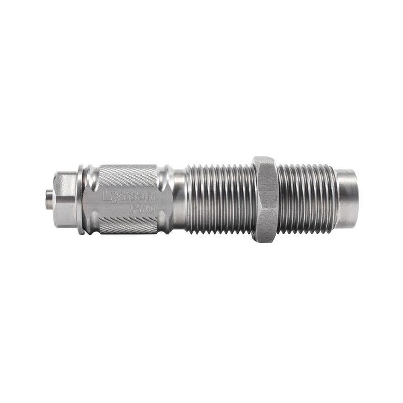 Lyman Pro Case Flare Die 9mm
