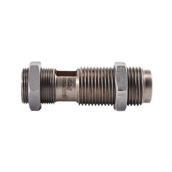 Lyman Trim Die 308 Win