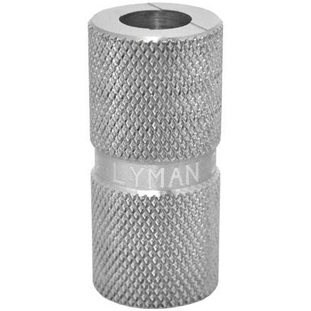 Lyman Rifle Case Length Headspace Gauges .30-06