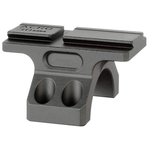 Midwest MK2 Acro Aimpoint Cap Red Dot Mount 30mm