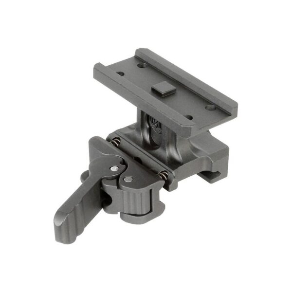 Midwest MK2 QD T2 Aimpoint Mount 1/3 Cowitness