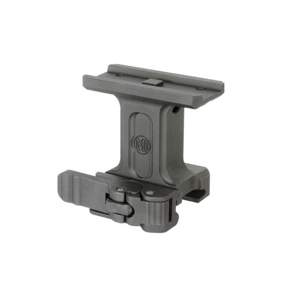 Midwest MK2 QD T2 Aimpoint Mount 2.26"