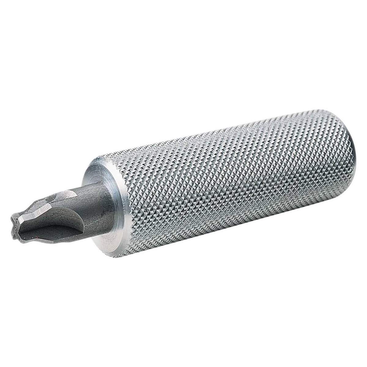 Hornady Primer Pocket Reamer Kit - Large