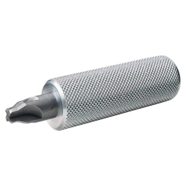 Hornady Primer Pocket Reamer Kit - Small