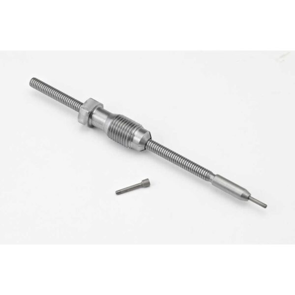 Hornady Zip Spindle Kit Straight Wall & Pistol