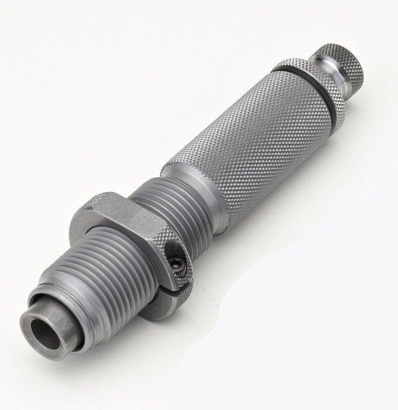 Hornady Single Seating Die For Series I 2-Die Rifle Die Set BS .300 PRC .308"