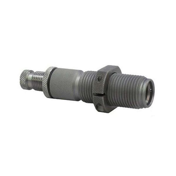 Hornady Seater Die 8.6 Blackout .338"