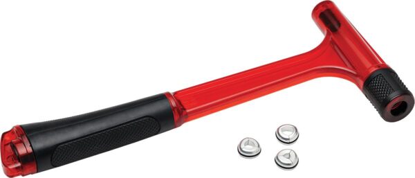 Hornady L-N-L Impact Bullet Puller
